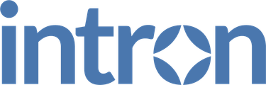 Intron