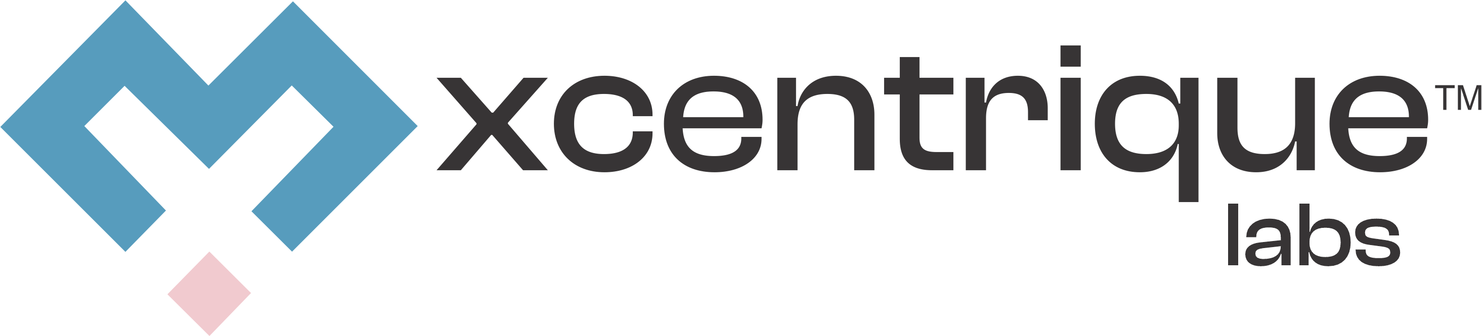 Xcentrique Labs