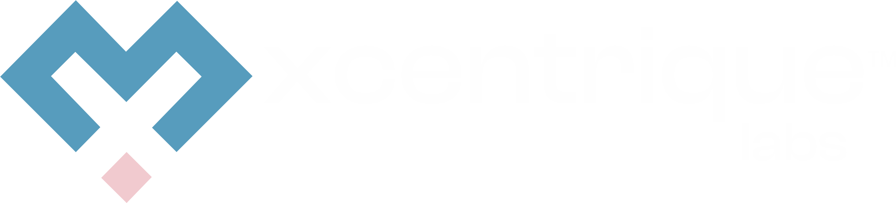 Xcentrique Labs